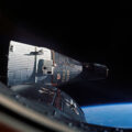 Kosmická loď Gemini 7