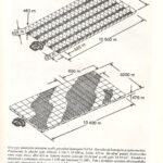 Dva typy vesmírnych elektrární. Viac v obrázku.