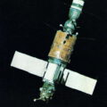 Orbitální stanice Saljut-6