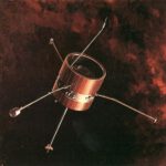 Sonda Pioneer 6