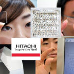 Hitachi Quartz Glass storage zdroj:blogspot.com