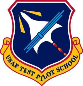 Logo FTPS