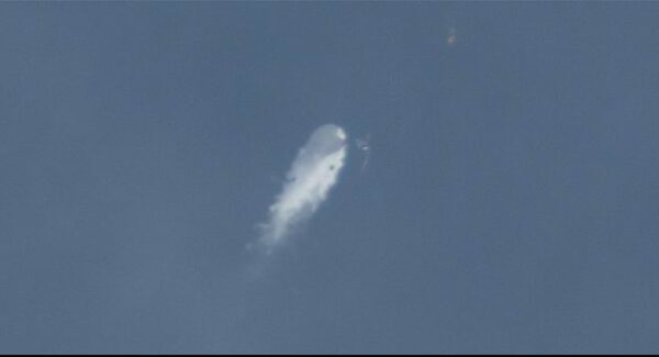 Zkáza SpaceShipTwo 31. října 2014.