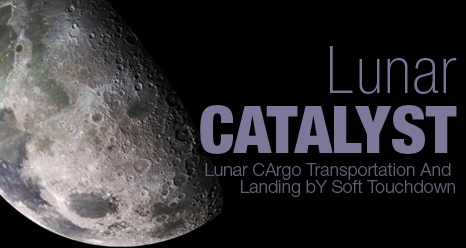 catalyst_logo zdroj: lunar.xprize.org