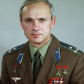 Vladimir Alexandrovič Džanibekov