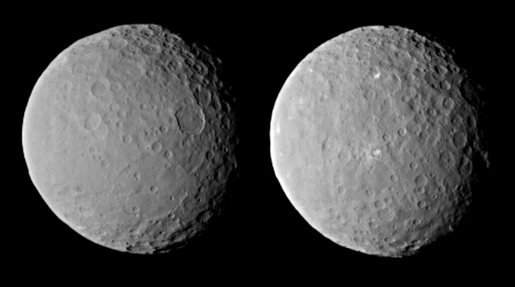 Ceres