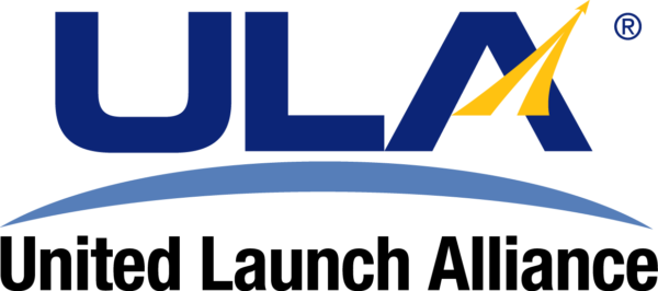 Logo ULA