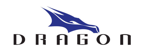 Logo lodi Dragon