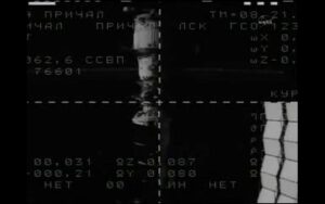 SS-2011-11-16_21.33.18