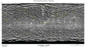 ceres