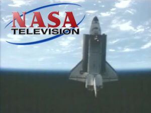 nasatv2