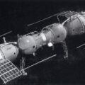 Soulodí Sojuzu-4/Sojuz-5