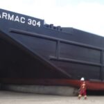 Marmac 304 zdroj:mcdonoughmarine.com