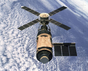 Skylab Skylab