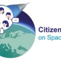 Občanská debata o ESA