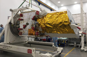Aeolus_ready_for_next_step