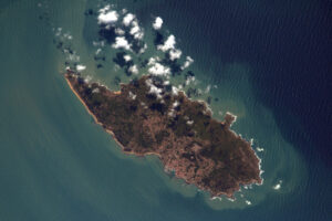 Ostrov Yeu