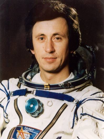 Oleg Jurijevič Aťkov