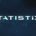 StatistiX