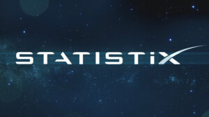 StatistiX