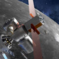 Stanice DSG může otevřít dveře pro pilotovaný let k Marsu.