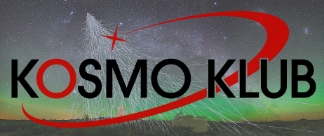 červnová kosmoschůzka zdroj: astronomy.com, mek.kosmo.cz