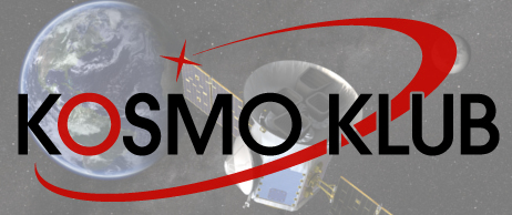 kosmoschůzka zdroj: kosmo.cz, nasa.gov