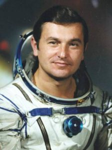 Vladimir Titov