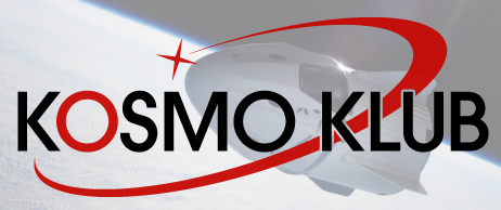 lednová kosmoschůzka zdroj: Kosmo klub a SpaceX