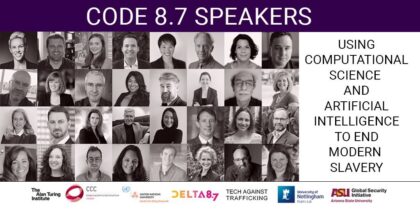 8_7 Speakers