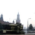 Srpnový puč v Moskvě