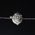 Transportní loď Sojuz