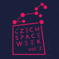 Czech Space Week 2019