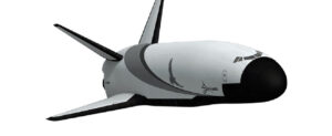 Raketoplán Black Ice je navržený pro nejrozmanitější škálu využití a vyloučena není ani již zmiňovaná pilotovaná verze.