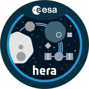 Logo mise Hera.