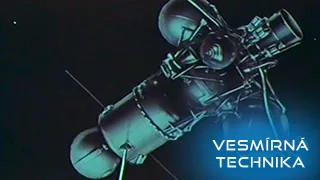 VT_2020_52