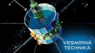 VT_2021_03