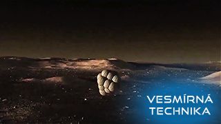 VT_2021_10