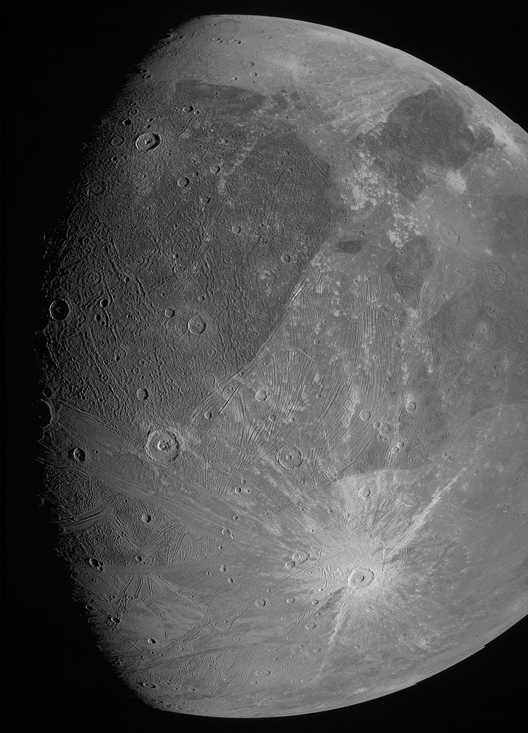 pia24681-1041