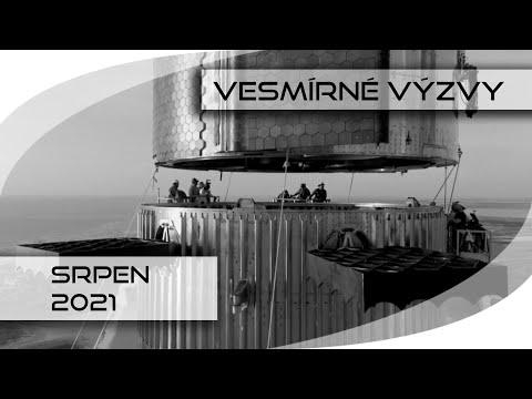 VV_2021_08