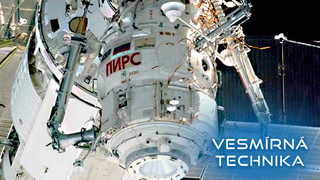 VT_2021_40