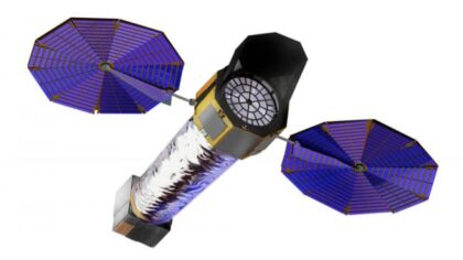 Chceme na vědu dávat dlouhodobě násobně více peněz?