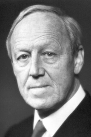 Hannes Alfvén (1908–1995)
