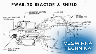 VT_2022_05