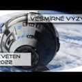 VV_2022_05