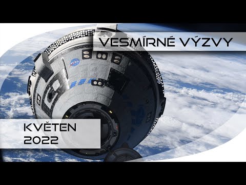 VV_2022_05