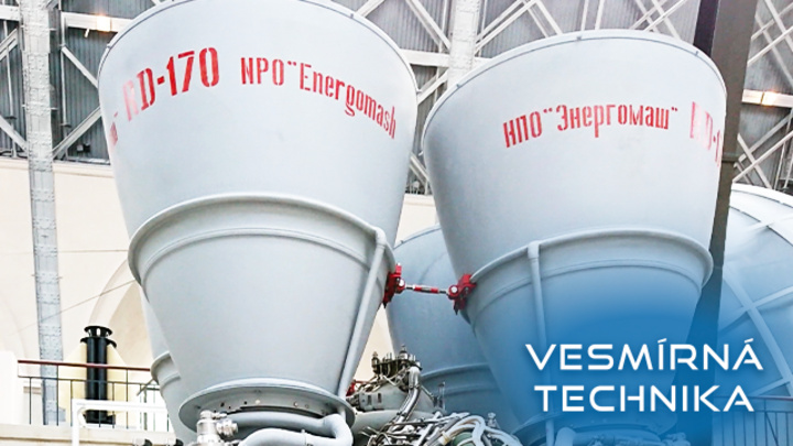 VT_2022_48