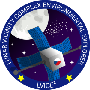 Logo mise LVICE2