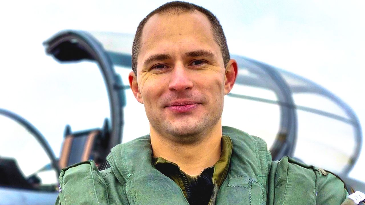 Aleš Svoboda