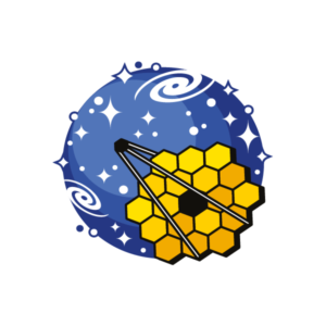 Logo projektu CEERS.